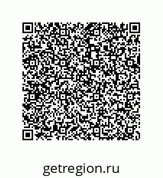 79064081736