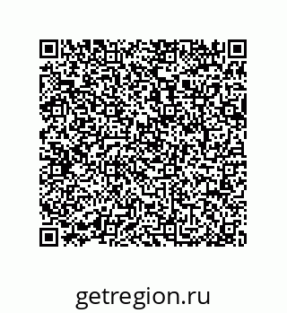 79064081744