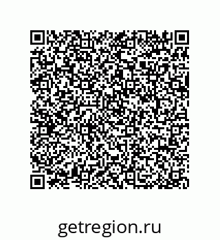 79064081753