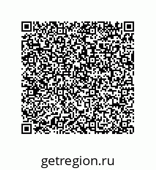 79064081755