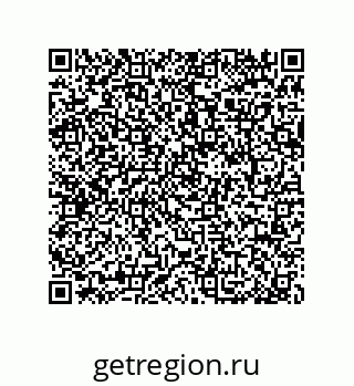 79064081756