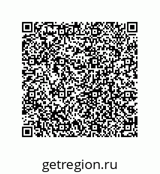 79064081759