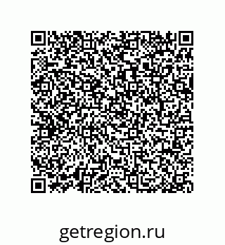 79064081773