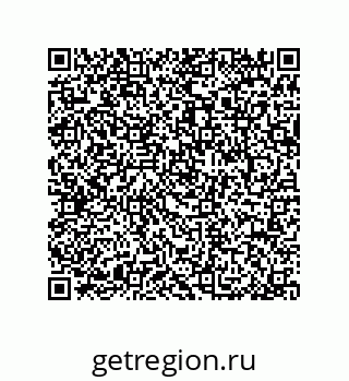 79064081775