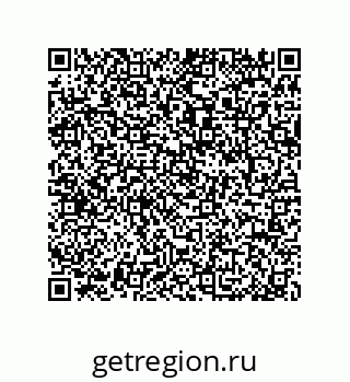 79064081776