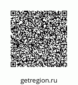 79064081782