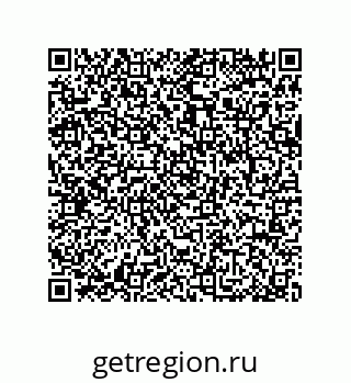 79064081784