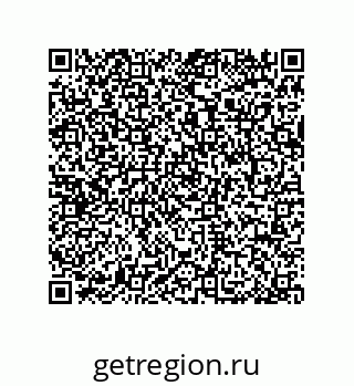 79064081785