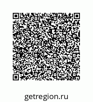 79064081789