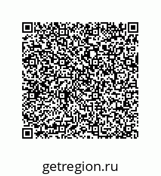 79064081790