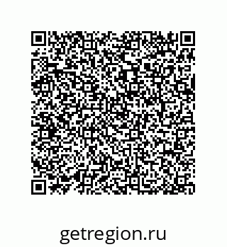 79064081795