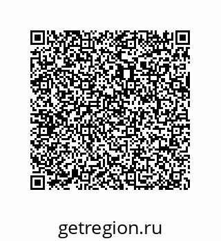 79064081796