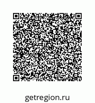 79064081799
