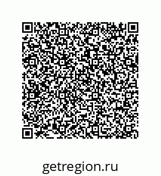 79064081803