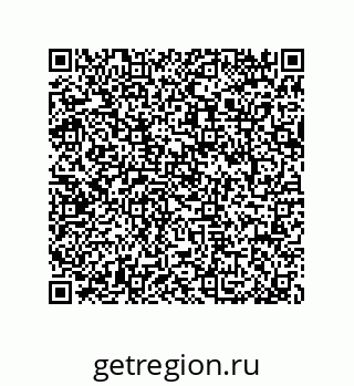 79064081806