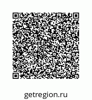79064081810