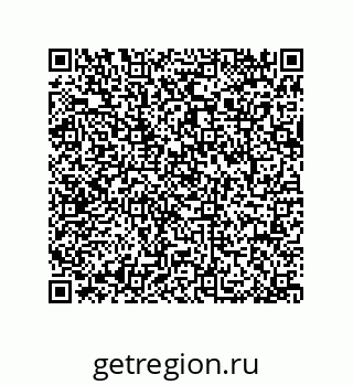79064081811