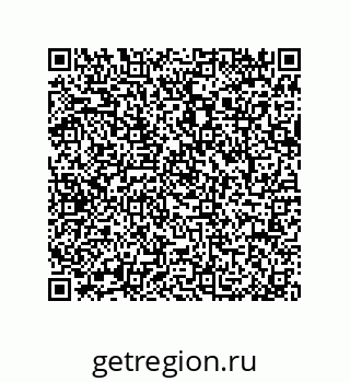79064081818