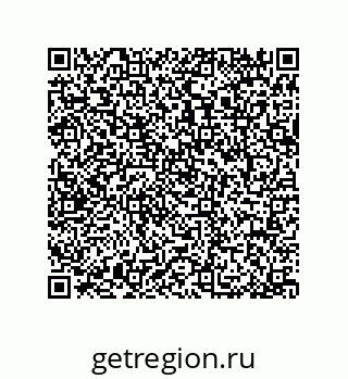 79064081831