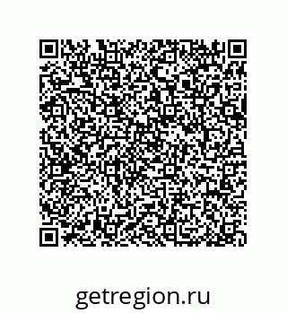 79064081832