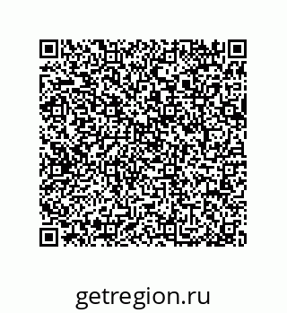 79064081834