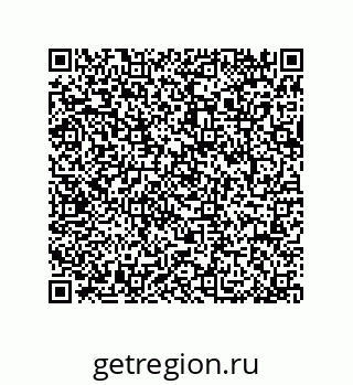 79064081835