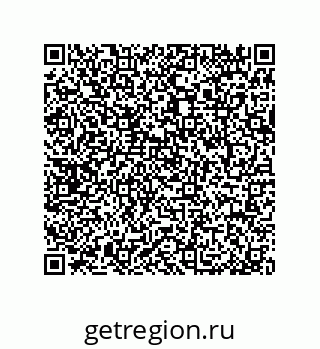79064081838