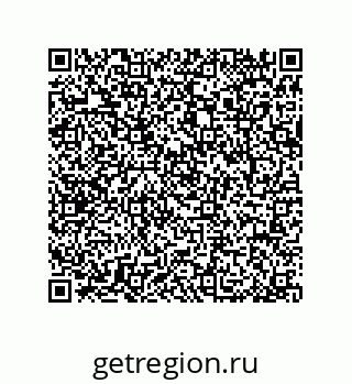 79064081839