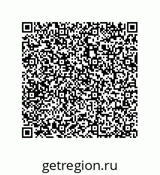 79064081845