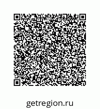 79064081849