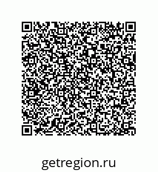 79064081851