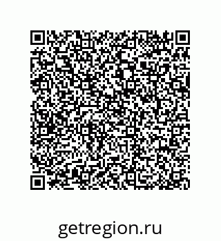 79064081853