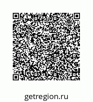 79064081854