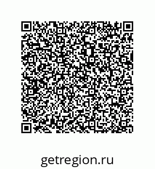 79064081855