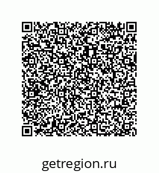 79064081857