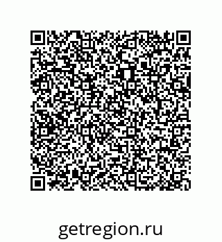 79064081862