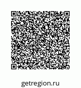 79064081863