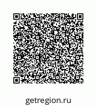79064081864