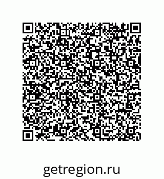 79064081867