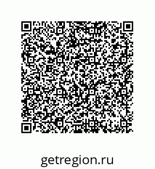 79064081869