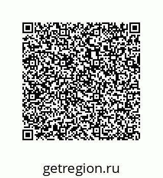 79064081873