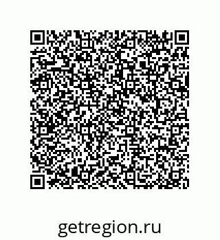 79064081878