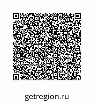 79064081882