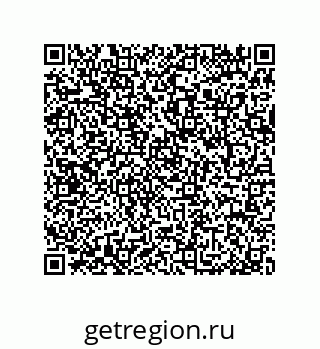 79064081884