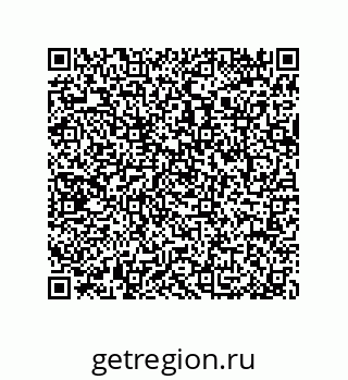 79064081886