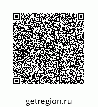 79064081887