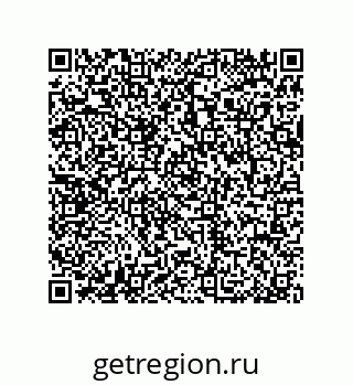 79064081888
