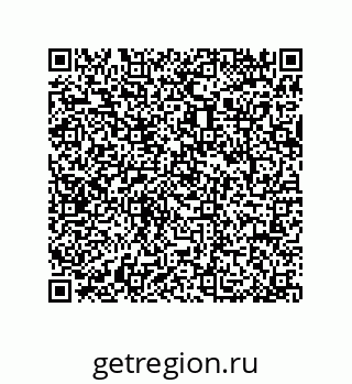 79064081889