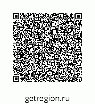 79064081898