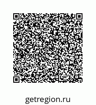 79064081901